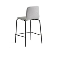 Miniatybild av produkt 2
