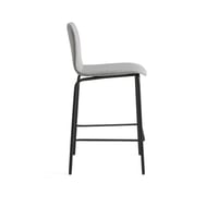 Miniatybild av produkt 3