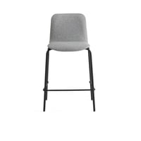 Miniatybild av produkt 4