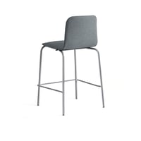 Miniatybild av produkt 2
