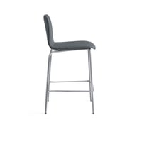 Miniatybild av produkt 3
