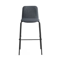 Miniatybild av produkt 4