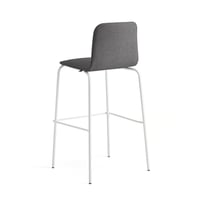 Miniatybild av produkt 2