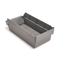 Miniatybild av produkt 2