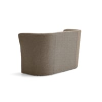 Miniatybild av produkt 2