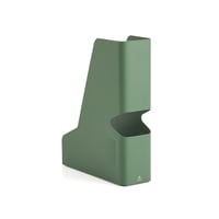 Miniatybild av produkt 1