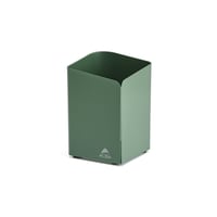 Miniatybild av produkt 2