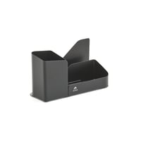 Miniatybild av produkt 1