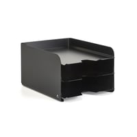 Miniatybild av produkt 1