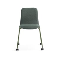 Miniatybild av produkt 8
