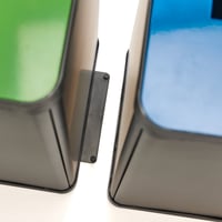 Miniatybild av produkt 2