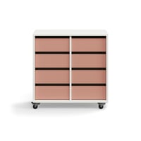 Miniatybild av produkt 9