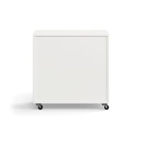 Miniatybild av produkt 10