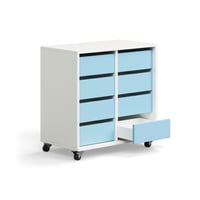 Product thumbnail 11