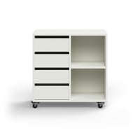 Miniatura zdjęcia produktu 10
