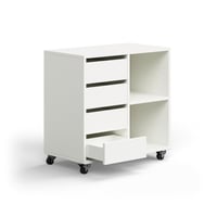 Miniatura zdjęcia produktu 12