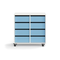 Product thumbnail 12