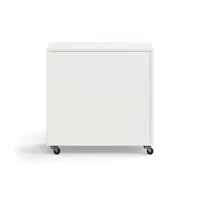 Miniatybild av produkt 10