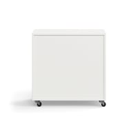 Miniatura zdjęcia produktu 14
