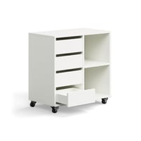 Miniatura zdjęcia produktu 15