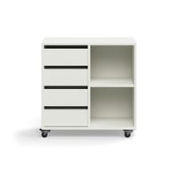 Miniatura zdjęcia produktu 16