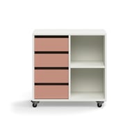 Miniatybild av produkt 12