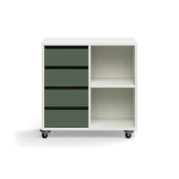 Miniatybild av produkt 12