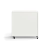 Miniatybild av produkt 13