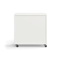 Miniatybild av produkt 13