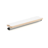 Miniatybild av produkt 1