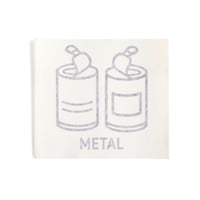 Miniatybild av produkt 1