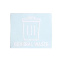 Miniatybild av produkt 1
