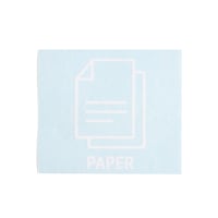 Miniatybild av produkt 1