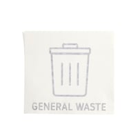 Miniatybild av produkt 1