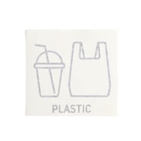 Miniatybild av produkt 1