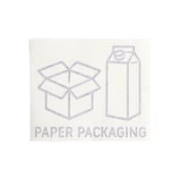 Miniatybild av produkt 1