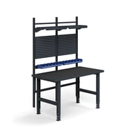 Miniatyrbilde 1