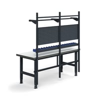 Miniatybild av produkt 8