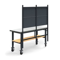 Miniatybild av produkt 5