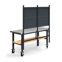 Miniatybild av produkt 5