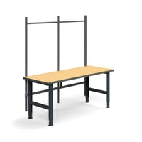 Miniatybild av produkt 2