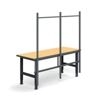 Miniatybild av produkt 3