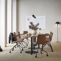 Miniatybild av produkt 3