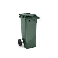 Miniatybild av produkt 1