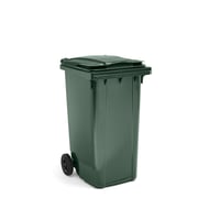 Miniatybild av produkt 1