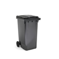 Miniatybild av produkt 1