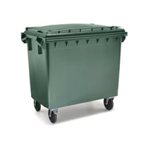 Miniatybild av produkt 1