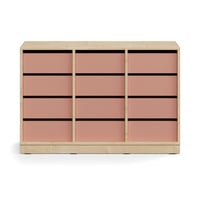 Miniatybild av produkt 6