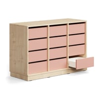 Miniatybild av produkt 8
