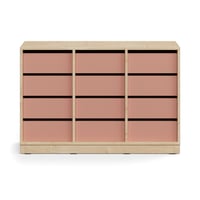 Miniatybild av produkt 9